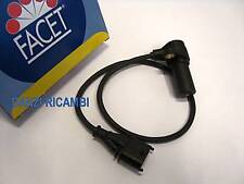 SENSORE NUMERO DI GIRI FASE