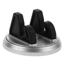  Supporto Telefonino Per Auto Porta Del Telefono Cruscotto Decorazioni