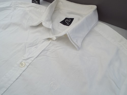 Camicia uomo alexander - camicia,