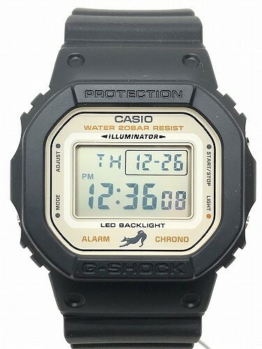 Orologio casio shock - orologio, g-shock