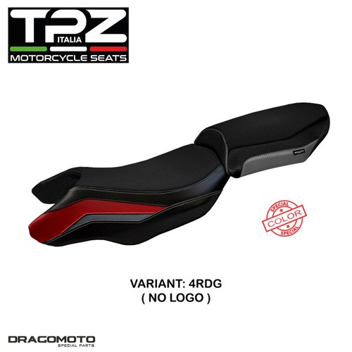 Bmw 1250 2019 2025 - r, 2019-2025