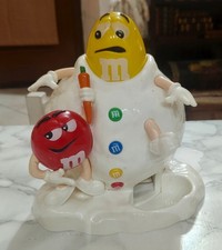 Dispenser Distributore