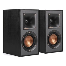 Altoparlanti KLIPSCH KL1066233