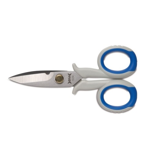 Forbice professionale per