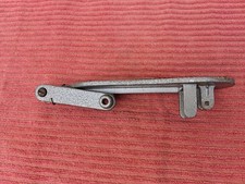 Pedale accelleratore