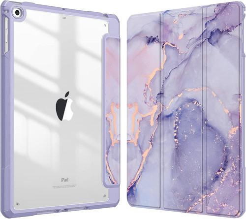 Custodia per ipad gen - per,