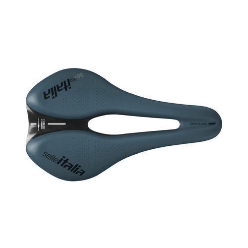 Sella selle italia novus boost - selle,