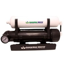 Growmax water minimax - -,