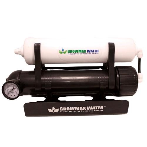 Growmax water minimax - water,