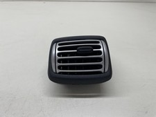 BOCCHETTA ARIA CRUSCOTTO SX