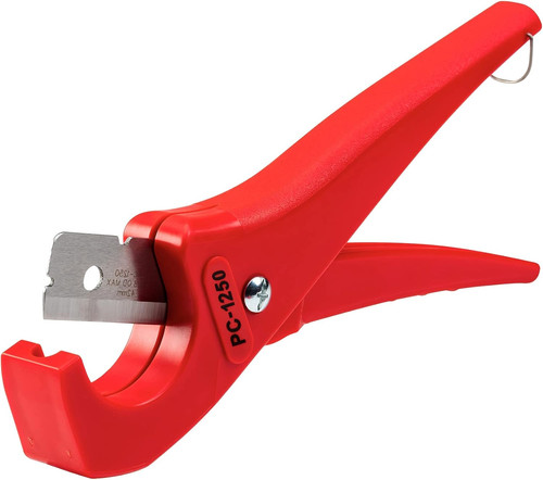 23488 tagliatubi tubi in - 23488,
