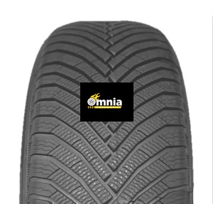 Pneumatici auto michelin - pneumatici,