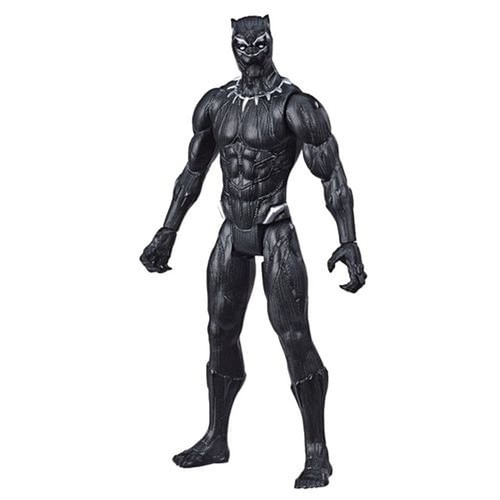 Avengers titan hero series - avengers,
