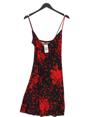 Pinko mini abito - pinko,