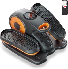 ChaCool Pedaliera Elettrica