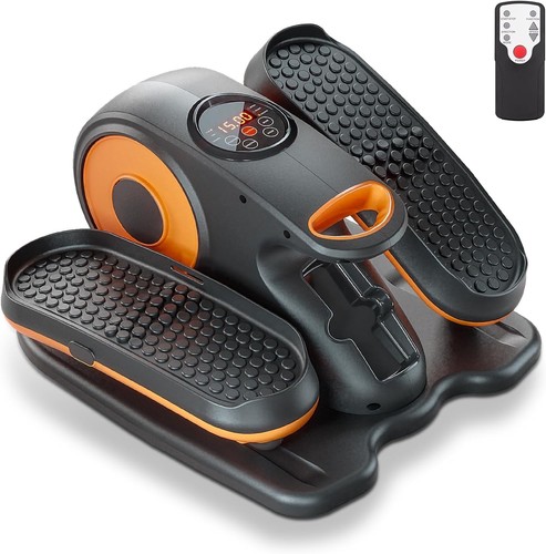 Chacool pedaliera elettrica - chacool,