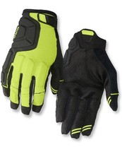 Guanti da ciclismo MTB Giro
