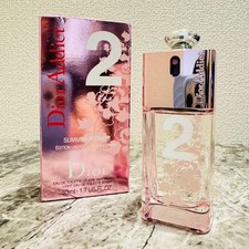 Christian Dior Addict 2 Summer