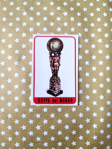 Album calciatori panini - calciatori,