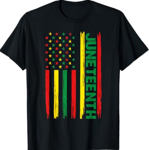 Shirt maglietta celebrazione - t-shirt,