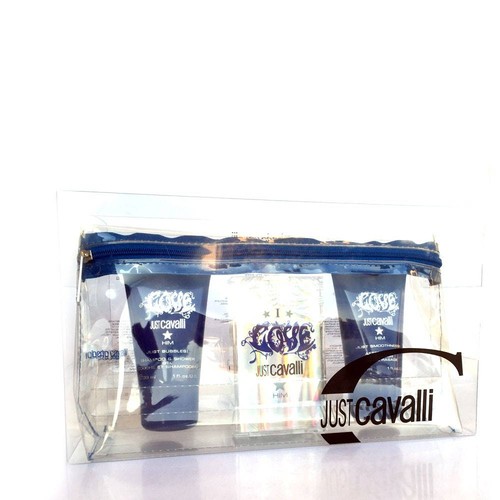 Just cavalli love edt - i,