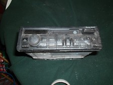 Grundig VW Sound 4000