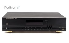 Lettore CD Harman/Kardon HD720