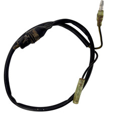 Interruttore luce freno Yamaha