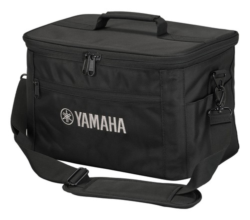 Borsa yamaha bag stp100 - borsa, bag-stp100