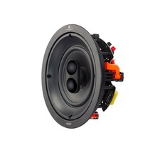 Triangle ICT7+ Altoparlante