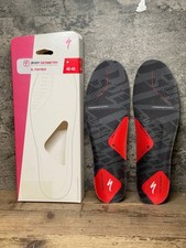 SPECIALIZED BG SL plantare