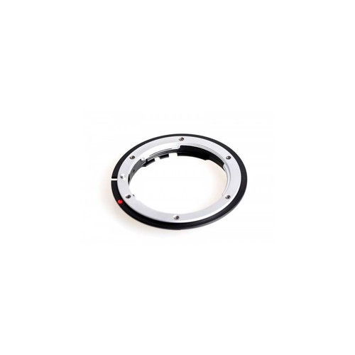 Kipon anello adattatore per - anello,