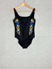 Quicksilver, Costume da bagno