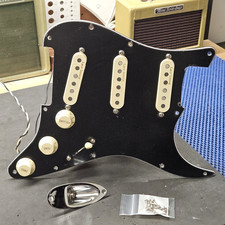 Lace Sensor Gold Holy Grail