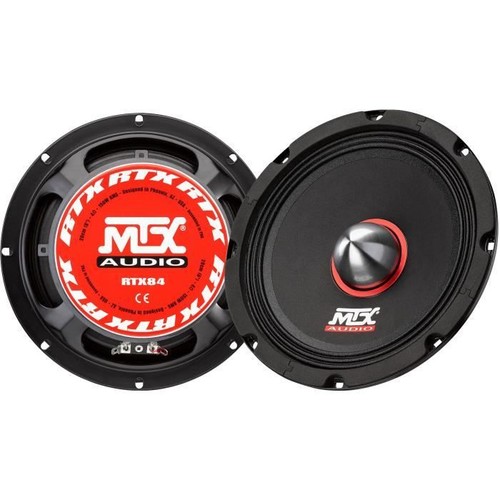Mtx audio altoparlante per - -,