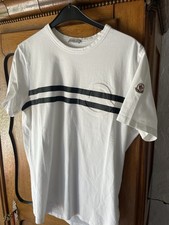 T-shirt Moncler originale