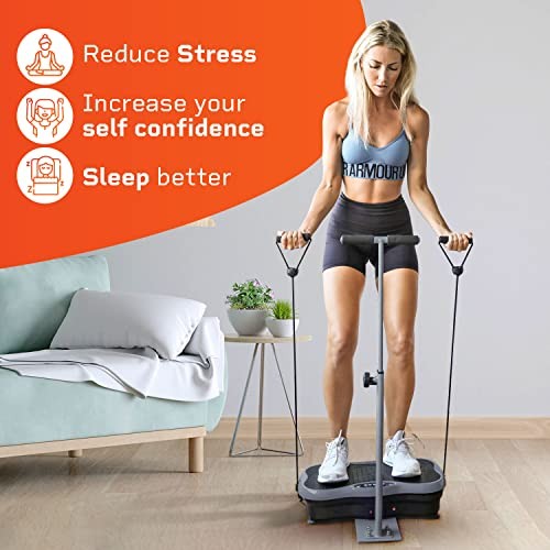 Lifepro macchina per - lifepro,