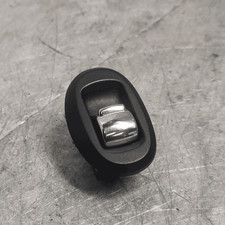 Interruttore alzacristalli porta ant.  MINI MINI Clubman (F54) 1.5 One Sw