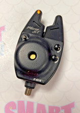 Fox Micron St Carp Fishing