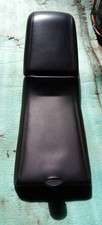 MGTF BRACCIOLO CONSOLE