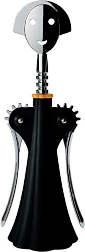 Alessi aam01b anna - a,