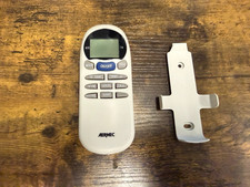 Telecomando condizionatore