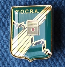 Distintivo A.M. Aeronautica