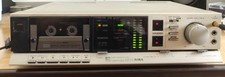 AIWA AD-3500