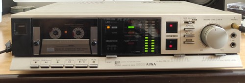 Aiwa 3500 - aiwa, ad-3500