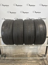 SET 4 GOMME 215/45R17 91H