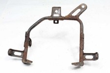 Supporto Fari Yamaha XT 600