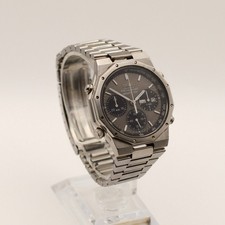 Seiko 7a38 7029 - seiko, scatola