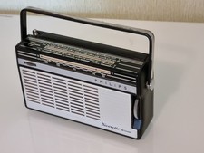 Philips Nicolette de luxe