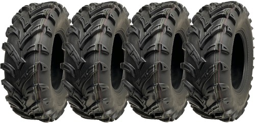 Pneumatici atv quad 25x8 12 - pneumatici,